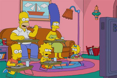 simptoons|Watch The Simpsons Online .